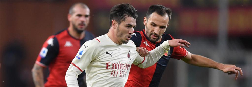 F1收官战正赛：维斯塔潘虽夺冠但无缘WDC；诺里斯加冕世界冠军