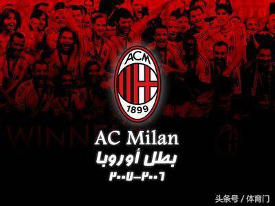 阿根廷男篮经验仍在