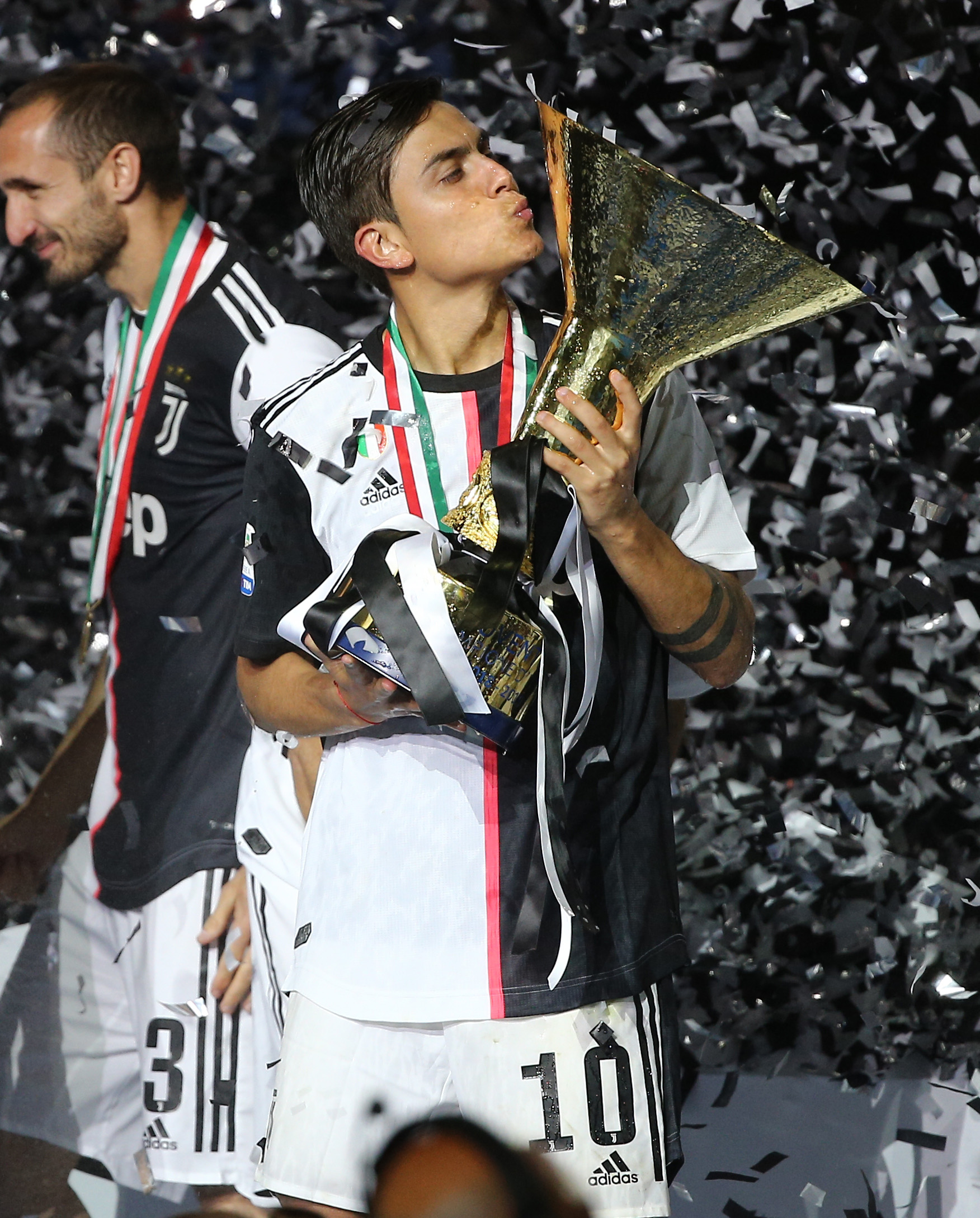 2026年美加墨世界杯分组抽签结果出炉，比赛会有很多悬念