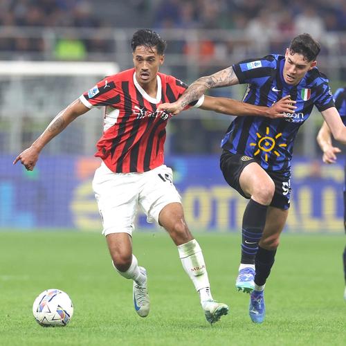 初具雏形，美加墨世界杯决赛圈已经诞生30个席位