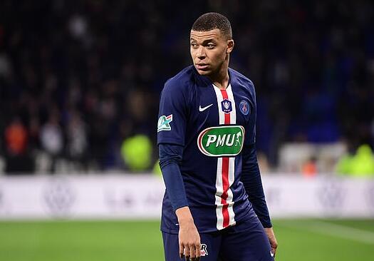 传闻：阿森纳球探继续考察巴奥亚本轮表现，他表现平平