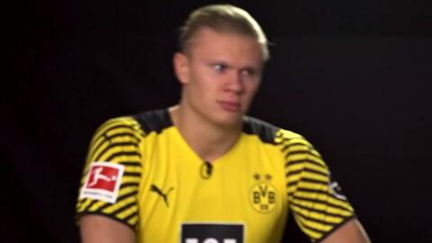 德布劳内复出助攻如潮