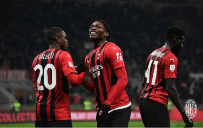 回望98年世界杯：五支欧洲球队迄今未再登顶世界大赛舞台