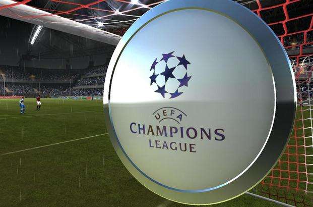 托蒂：斯帕莱蒂是一位优秀的教练；我们还没有谈过曾经的不快