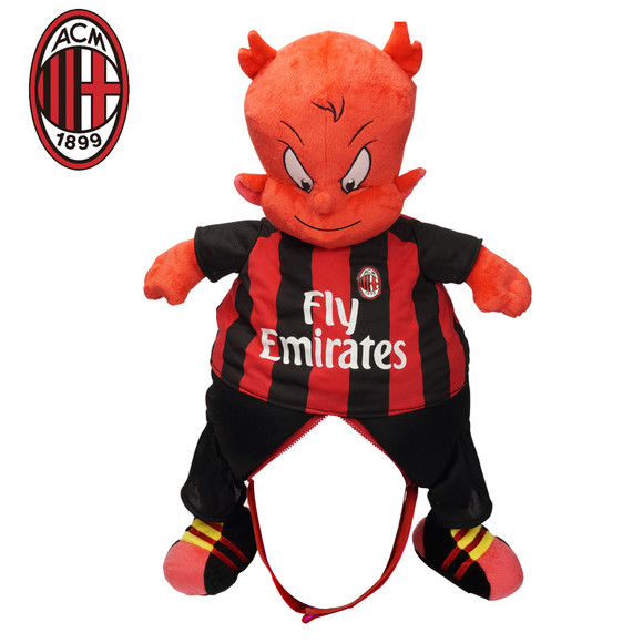 布达佩斯Major：依旧地狱归来？FaZe横扫PUA晋级八强