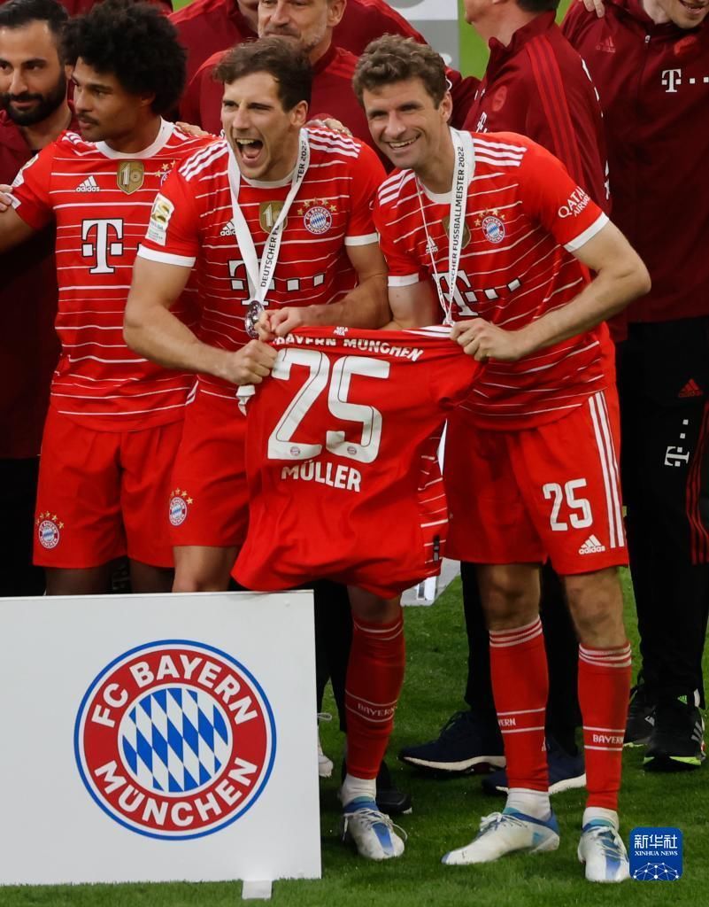 孔帕尼：阿森纳替补阵容很强大，我很想尽快再次和他们交手