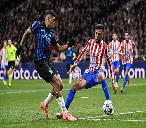 古蒂：姆巴佩比亚马尔更接近梅罗水准，皇马会支持阿隆索到底