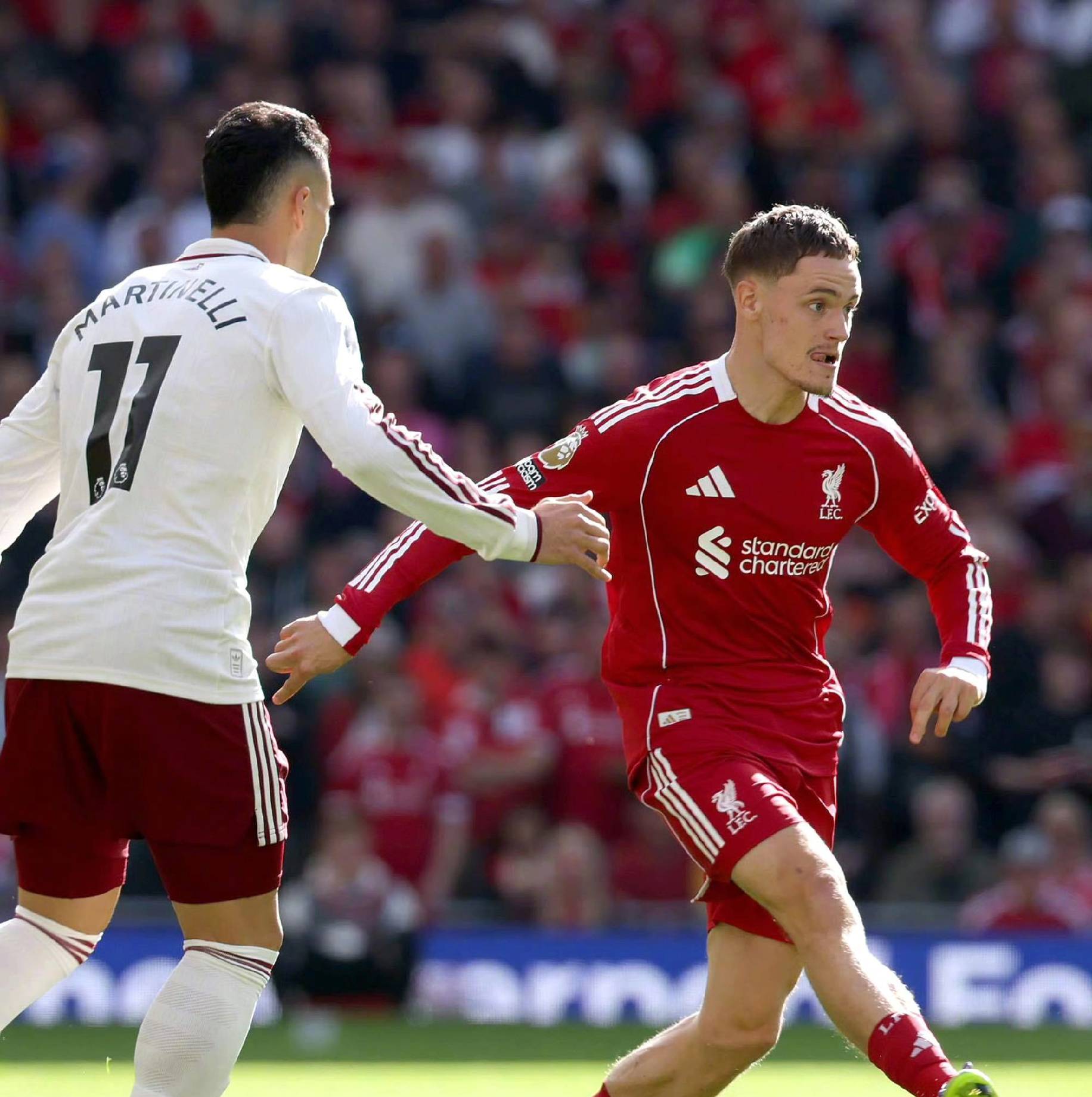 德转评年度最佳主帅：阿尔特塔、恩里克、弗里克、孔帕尼入围