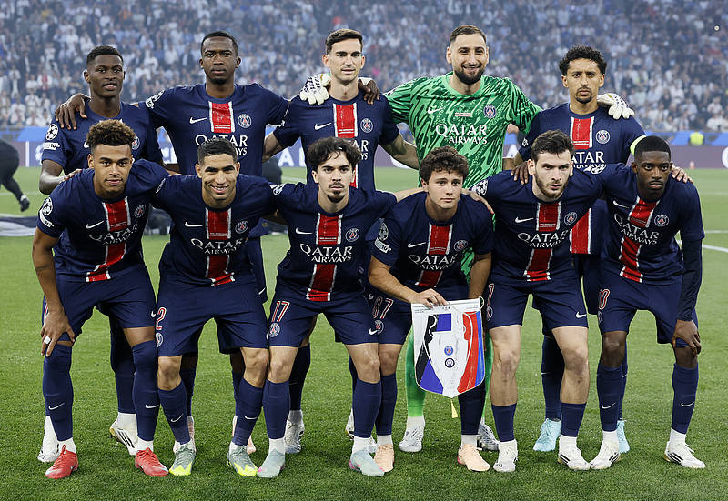 3-1，迈阿密获季后赛总冠军！梅西2助攻1策动，2度上演阿根廷连线