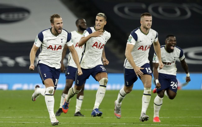 瓦基弗费内争新赛季首冠！中国球员还未到位，两队曾各5次夺冠