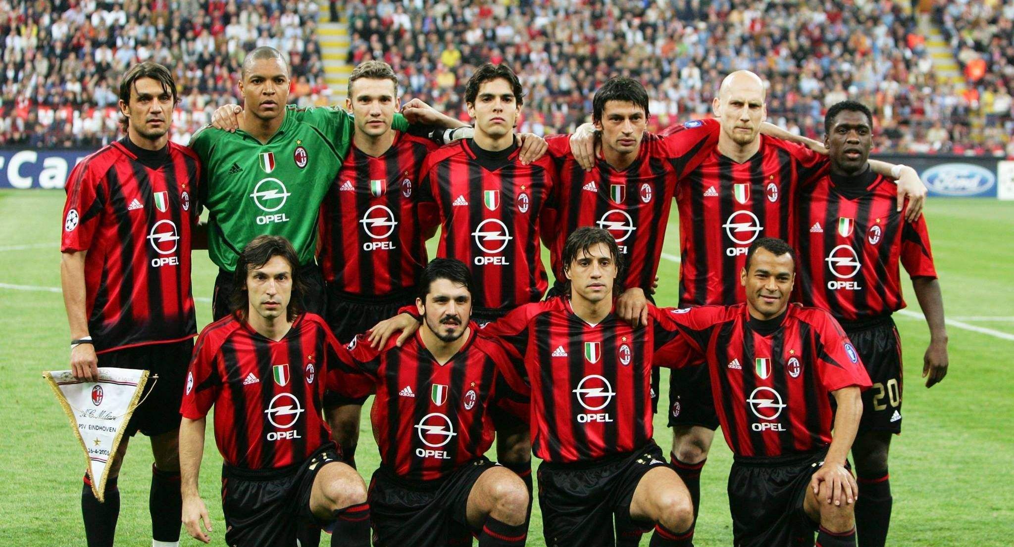 篮球NBA球队官方发布赛程更新