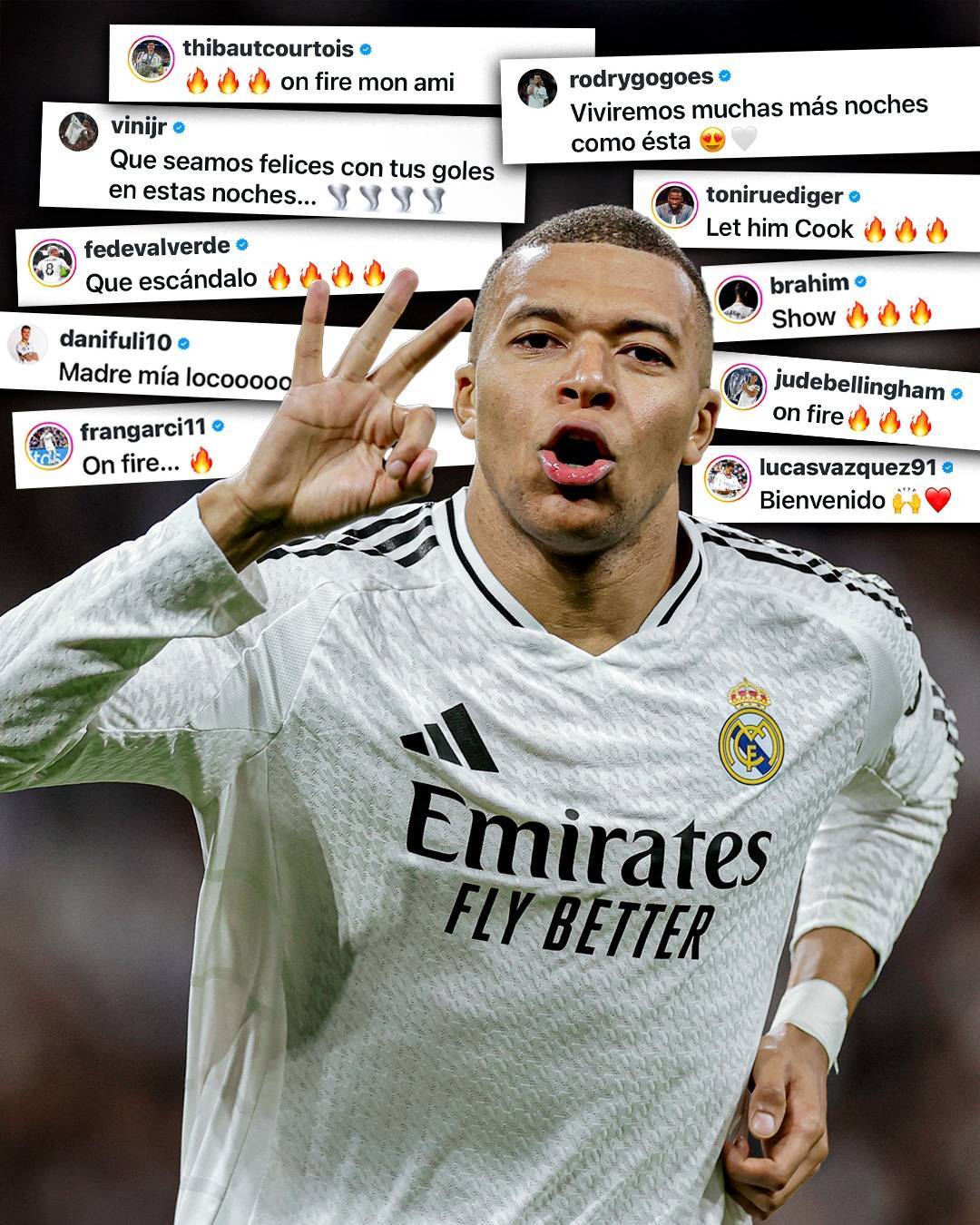 狼队14轮仅积2分排名英超垫底，上赛季曾双杀曼联