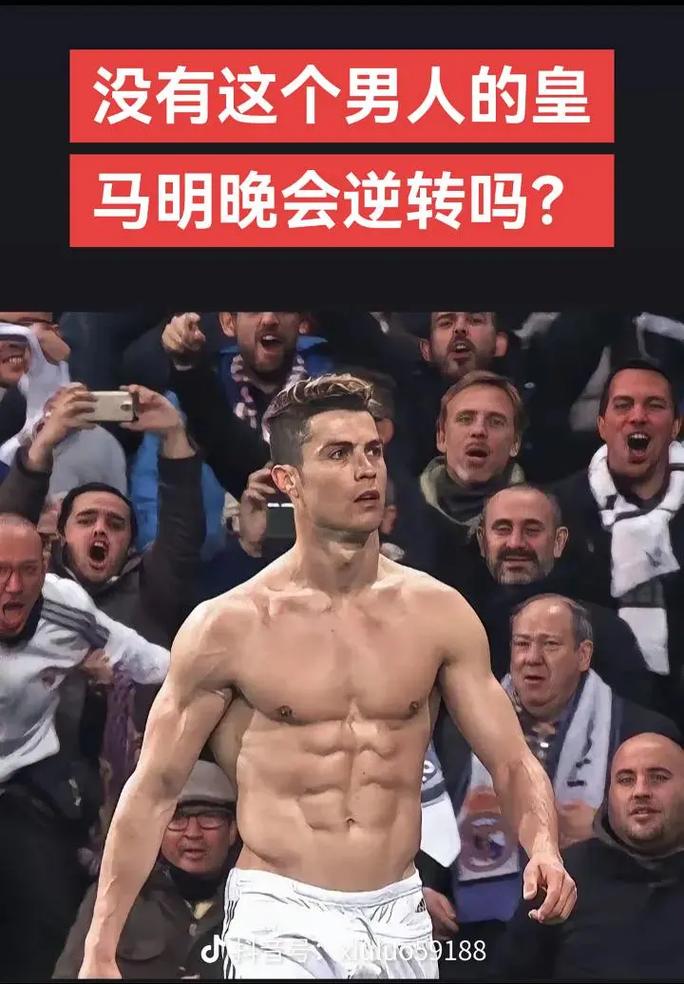 徐进赫I