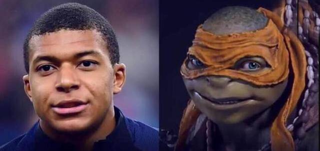 江苏“双城赛”即将打响，苏州队主帅李玮锋：为苏州球迷战斗