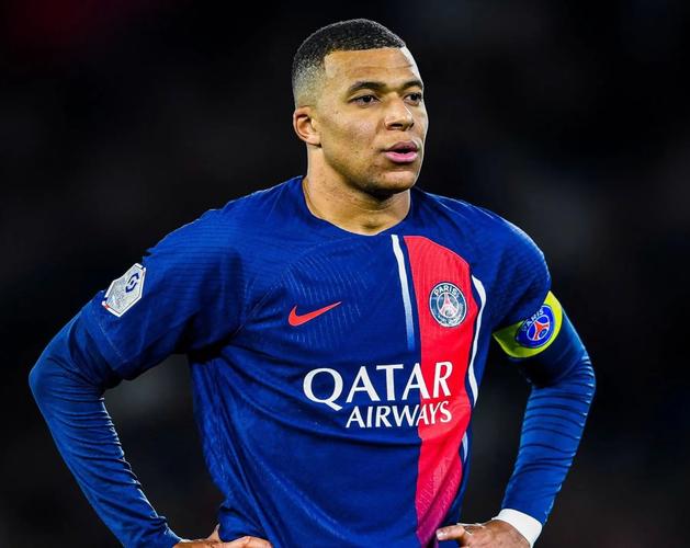 澳媒：珀斯光荣临时主帅即将转正，格里菲斯带队三连胜