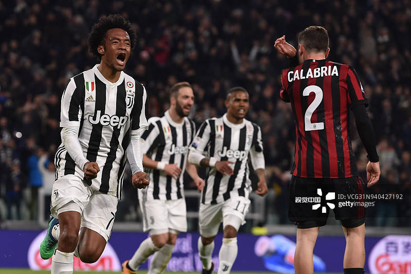 天空体育：曼联可能会考虑听取对霍伊伦的报价