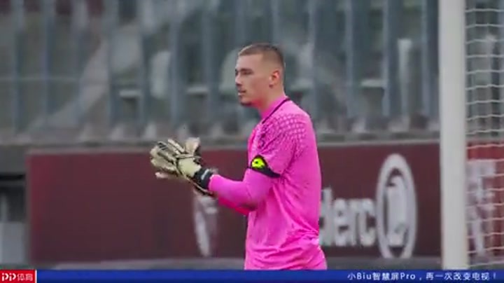 懂球帝12周年120大瞬间小组赛结果：梅西6次上榜，C罗4次武磊3次