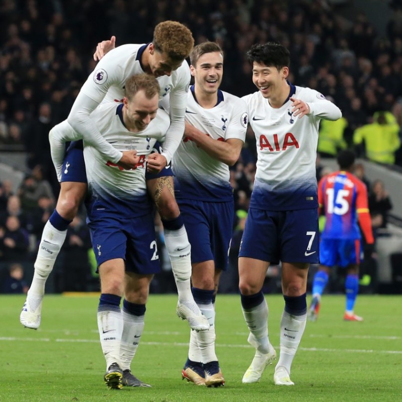 西蒙尼：虽然我说了不算，但想象过在国米度过一段教练生涯