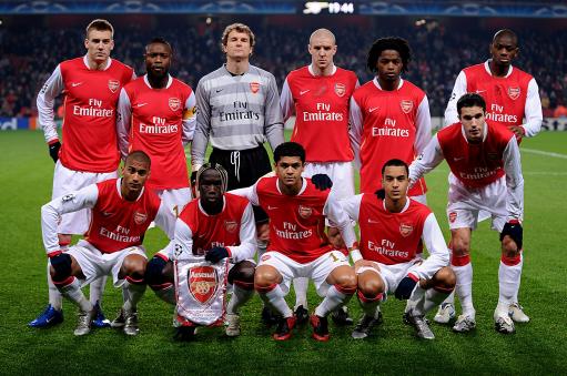 罗马诺：曼联新援奥罗斯科将在未来几天抵达英国完成转会流程