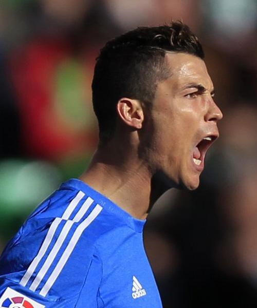 德转列勒沃库森历史最贵阵：维尔茨、哈弗茨领衔，弗林蓬入选