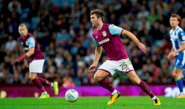 意媒：弗拉泰西对自己在国米的处境失望，愿意考虑冬窗离队