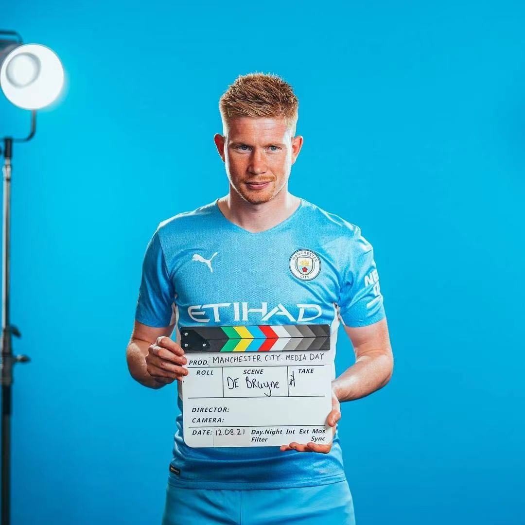 东契奇生涯30+5+5场次超越字母哥，升至历史第五