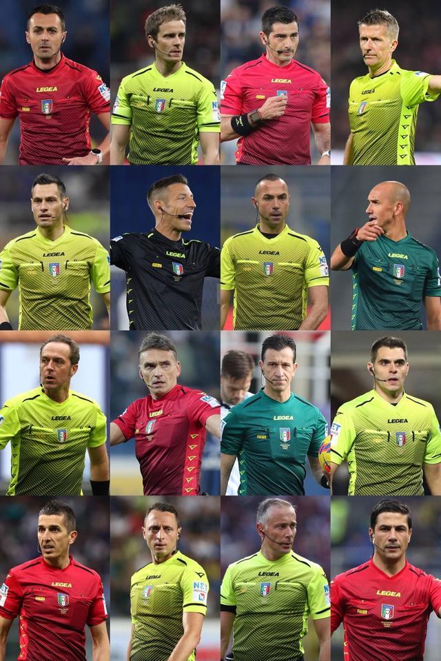 足球英超球队内部录像流出，球员争吵曝光