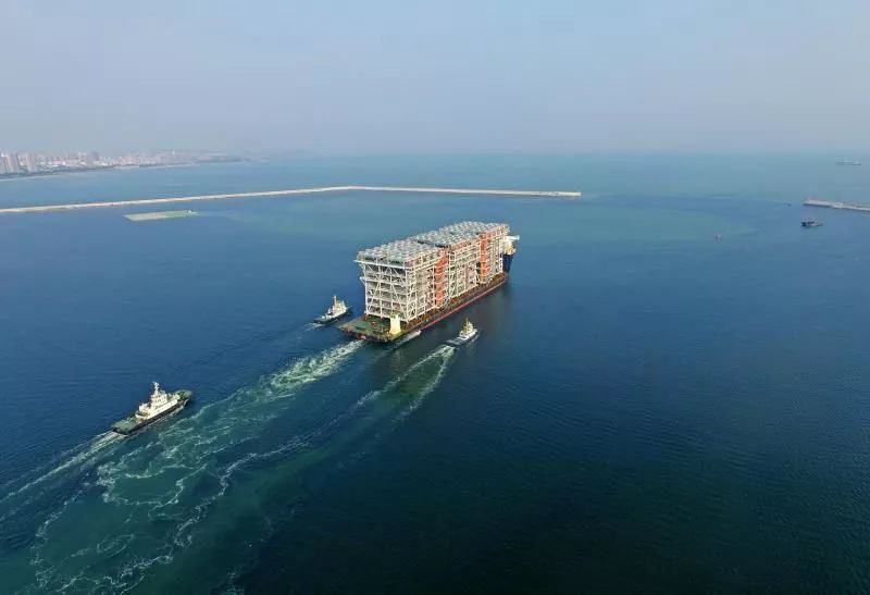 BLG公布S14世界赛出征海报及大名单：Wei／Xun打野轮换，Lvmao随队