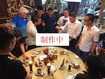 厂商《绝地求生》之父：计划花十年时间打造真实版“我的世界”