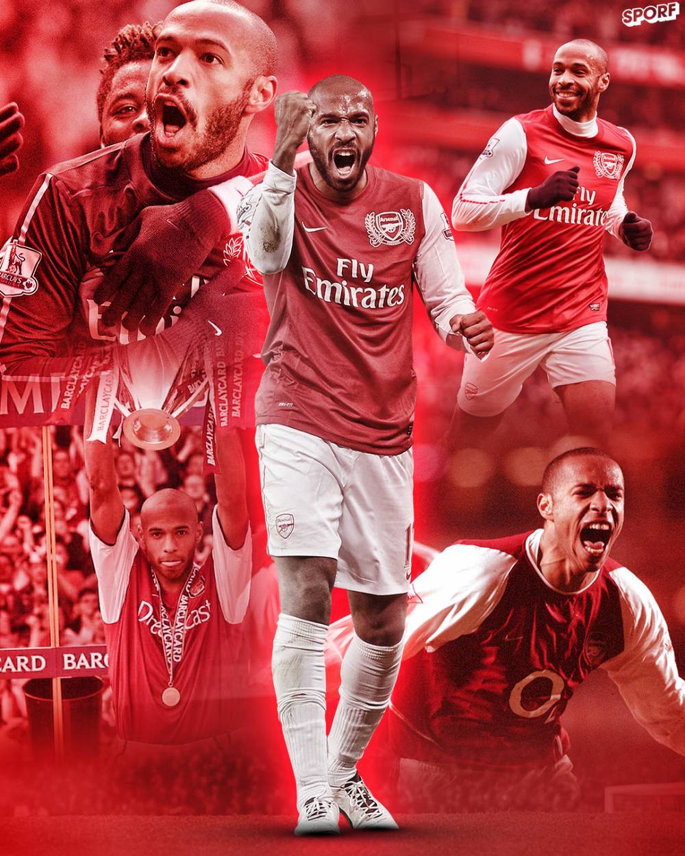 葡超前瞻：本菲卡主场表现平平，葡萄牙体育11场不败