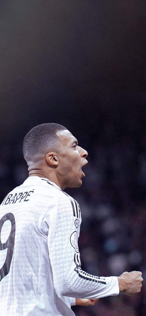 80岁后还能潇洒挥杆，才是高尔夫球友的终极浪漫