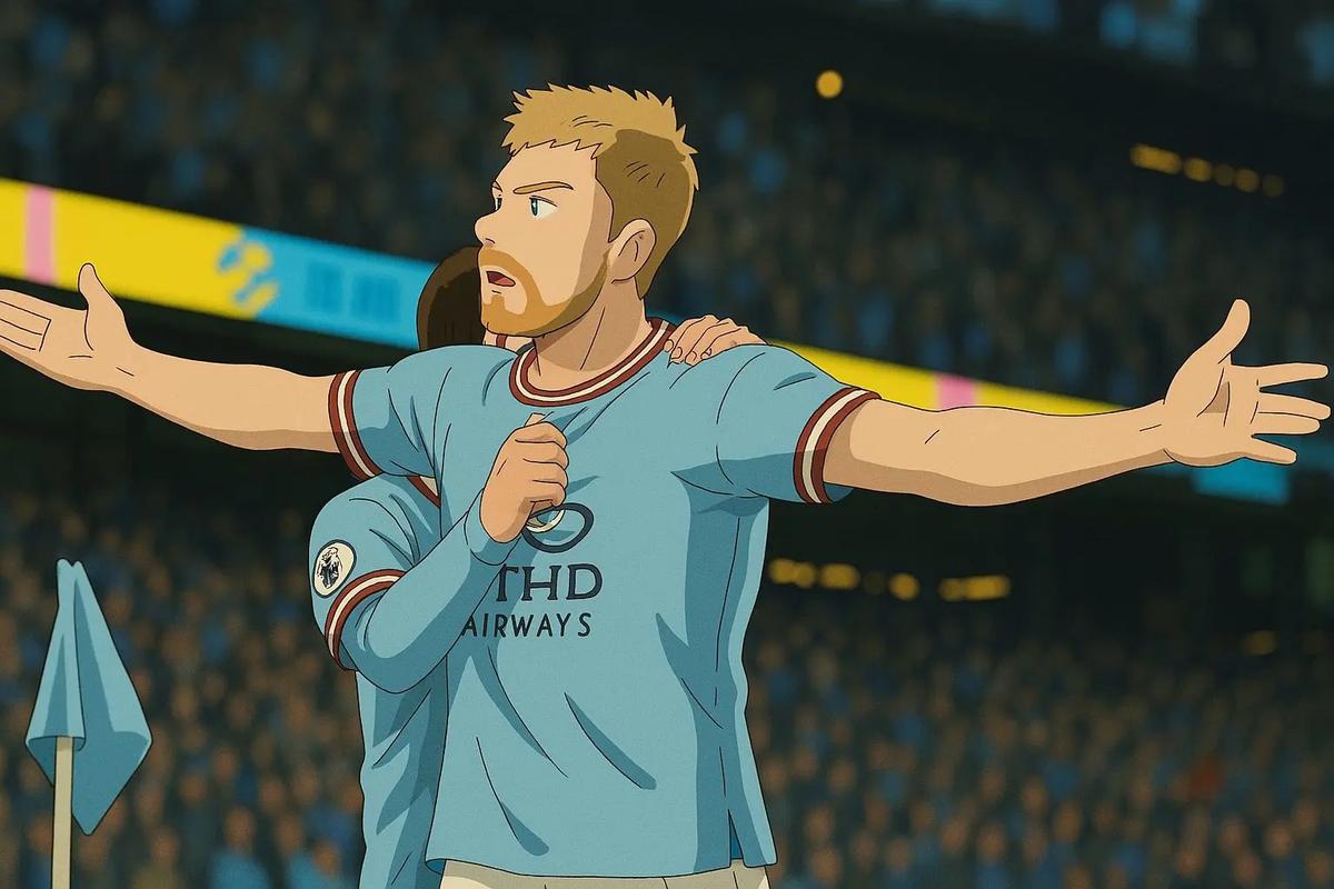 博彩业大学合作项目增加30%