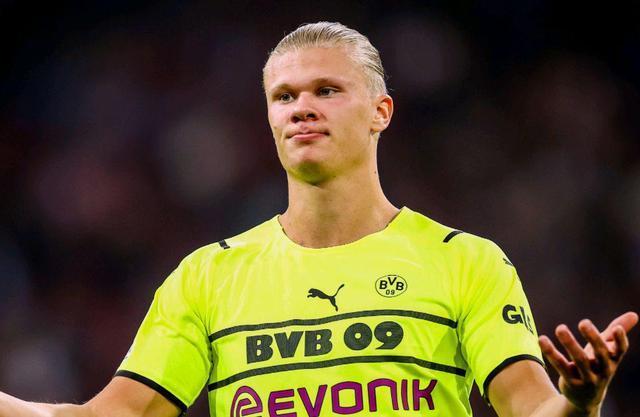 欧洲豪门发布财报，亏损数额引外界担忧